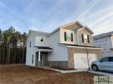30 Ashmont Street - Photo 3