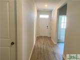 30 Ashmont Street - Photo 5