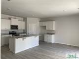 30 Ashmont Street - Photo 6