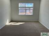 30 Ashmont Street - Photo 7