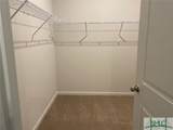 30 Ashmont Street - Photo 8