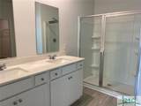 30 Ashmont Street - Photo 9