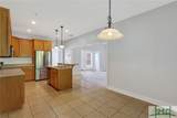 129 Taylor Wells Lane - Photo 24