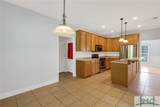 129 Taylor Wells Lane - Photo 25