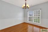 129 Taylor Wells Lane - Photo 27