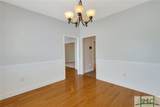 129 Taylor Wells Lane - Photo 30