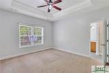 129 Taylor Wells Lane - Photo 32