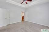 129 Taylor Wells Lane - Photo 33