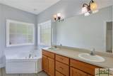 129 Taylor Wells Lane - Photo 35