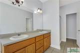 129 Taylor Wells Lane - Photo 40