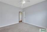 129 Taylor Wells Lane - Photo 46