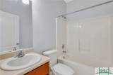 129 Taylor Wells Lane - Photo 48