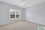 129 Taylor Wells Lane - Photo 49