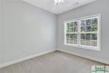129 Taylor Wells Lane - Photo 54