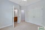 129 Taylor Wells Lane - Photo 55