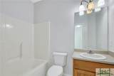 129 Taylor Wells Lane - Photo 58