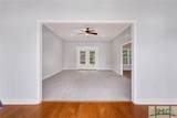 129 Taylor Wells Lane - Photo 5