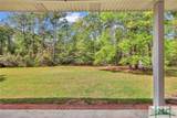 129 Taylor Wells Lane - Photo 60