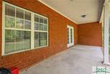 129 Taylor Wells Lane - Photo 64