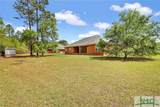 129 Taylor Wells Lane - Photo 68