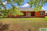 129 Taylor Wells Lane - Photo 70