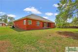 129 Taylor Wells Lane - Photo 71