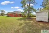 129 Taylor Wells Lane - Photo 74