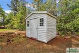 129 Taylor Wells Lane - Photo 76