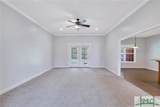 129 Taylor Wells Lane - Photo 7