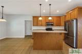 129 Taylor Wells Lane - Photo 14