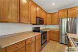 129 Taylor Wells Lane - Photo 17