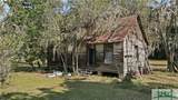 14009 Ga 99 Highway - Photo 71