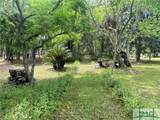 14009 Ga 99 Highway - Photo 77