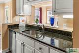 12300 Apache Avenue - Photo 11