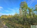 0 Ga 204 Highway - Photo 14
