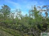 0 Ga 204 Highway - Photo 15