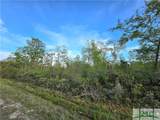 0 Ga 204 Highway - Photo 16