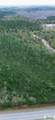 0 Ga 204 Highway - Photo 8