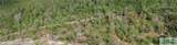 0 Ga 204 Highway - Photo 9