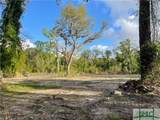 0 Pine Barren Road - Photo 6