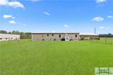 9305 & 9307 Daisy Nevils Highway - Photo 23