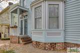 533 Taylor Street - Photo 1