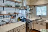533 Taylor Street - Photo 10
