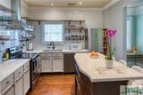 533 Taylor Street - Photo 11