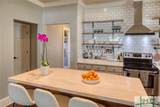 533 Taylor Street - Photo 12