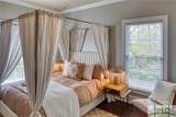 533 Taylor Street - Photo 13