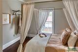 533 Taylor Street - Photo 14