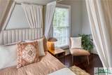 533 Taylor Street - Photo 15