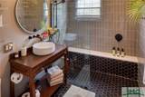 533 Taylor Street - Photo 16