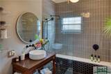 533 Taylor Street - Photo 17